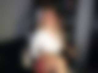 HannaSterling's Live Sex Cam Show