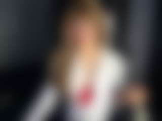 HannaSterling's Live Sex Cam Show