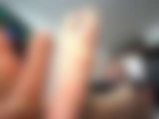 Live cam show with HannaSterling - Colombian on live18s.com | colombia