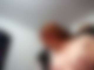 Live cam show with HannaSterling - Bdsm on galaxygirlnitro.com