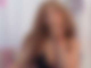 HelenaFits's Live Sex Cam Show