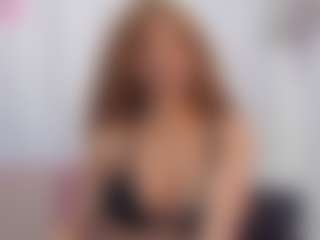 HelenaFits's Live Sex Cam Show