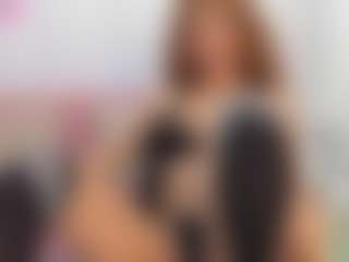 HelenaFits's Live Sex Cam Show