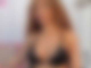 HelenaFits's Live Sex Cam Show