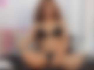 HelenaFits's Live Sex Cam Show