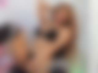 HelenaFits's Live Sex Cam Show