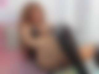 HelenaFits's Live Sex Cam Show