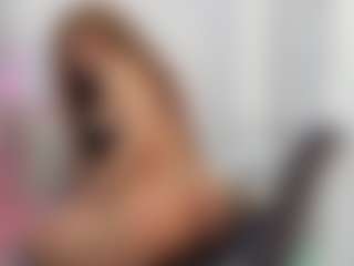 HelenaFits's Live Sex Cam Show