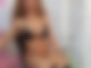 HelenaFits's Live Sex Cam Show