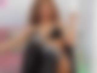HelenaFits's Live Sex Cam Show
