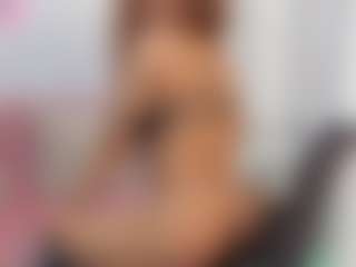 HelenaFits's Live Sex Cam Show
