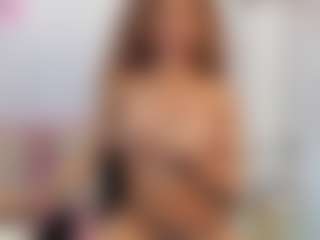 HelenaFits's Live Sex Cam Show