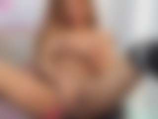 HelenaFits's Live Sex Cam Show
