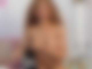 HelenaFits's Live Sex Cam Show
