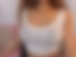 Live cam show with HelenaFits - Fingering White on Mixed Magazine Live | colombia