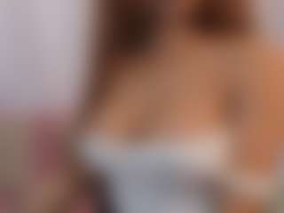 Live cam show with HelenaFits - Full Nudity on SinfulBabes