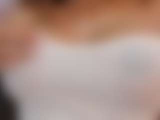 Live cam show with HelenaFits - New Big Tits on Nude Chat * 1 On 1 Webcam Sex * Live Cam Show