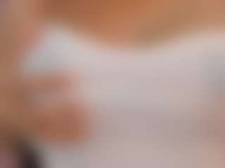 HelenaFits's Live Sex Cam Show