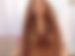 HelenaFits's Live Sex Cam Show