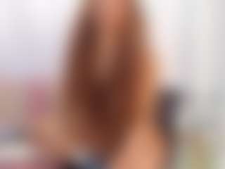 Live cam show with HelenaFits - Strip on Hubzter Live