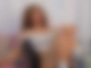 HelenaFits's Live Sex Cam Show