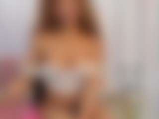 HelenaFits's Live Sex Cam Show