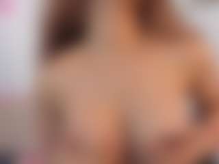 HelenaFits's Live Sex Cam Show