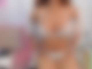 HelenaFits's Live Sex Cam Show