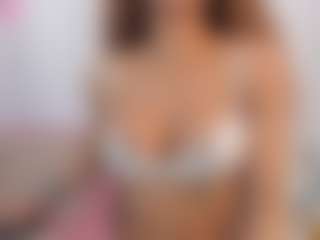 HelenaFits's Live Sex Cam Show
