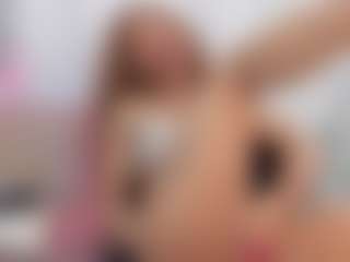 HelenaFits's Live Sex Cam Show