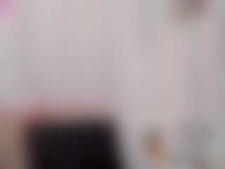 HelenaFits's Live Sex Cam Show