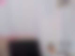 HelenaFits's Live Sex Cam Show