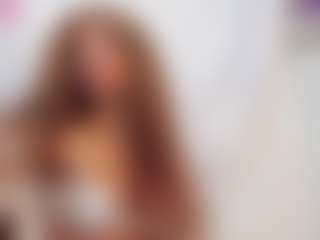 HelenaFits's Live Sex Cam Show