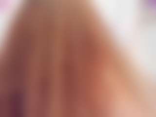 HelenaFits's Live Sex Cam Show