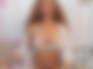 HelenaFits's Live Sex Cam Show