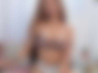 HelenaFits's Live Sex Cam Show