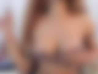 HelenaFits's Live Sex Cam Show