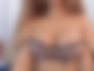 Live cam show with HelenaFits - Athletic White on AdultVida.com | colombia