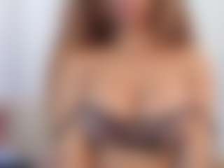 HelenaFits's Live Sex Cam Show