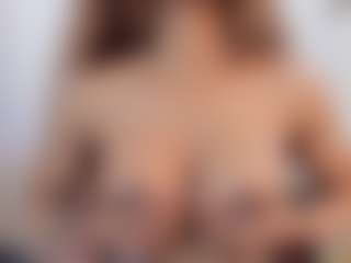 HelenaFits's Live Sex Cam Show