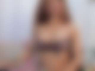 HelenaFits's Live Sex Cam Show