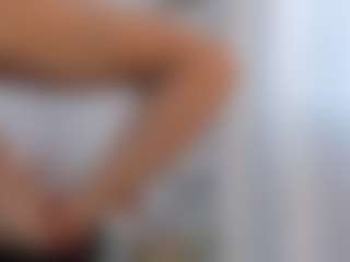 HelenaFits's Live Sex Cam Show