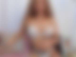HelenaFits's Live Sex Cam Show