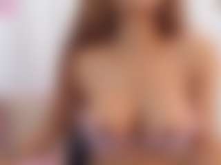HelenaFits's Live Sex Cam Show