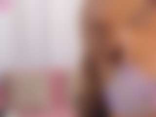 HelenaFits's Live Sex Cam Show