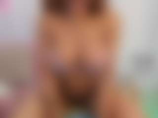 HelenaFits's Live Sex Cam Show