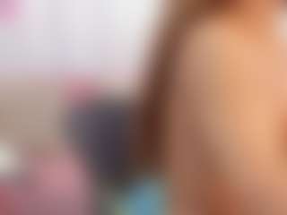 HelenaFits's Live Sex Cam Show