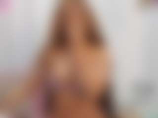 HelenaFits's Live Sex Cam Show