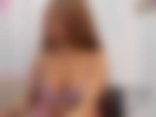 HelenaFits's Live Sex Cam Show