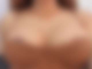 Live cam show with HelenaFits - Athletic on Soda Cam